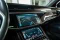 Audi A8 50 TDI quattro S-line B&O PANO STHZ MASSAGE Schwarz - thumbnail 21