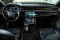 Audi A8 50 TDI quattro S-line B&O PANO STHZ MASSAGE Schwarz - thumbnail 25