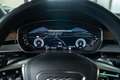 Audi A8 50 TDI quattro S-line B&O PANO STHZ MASSAGE Schwarz - thumbnail 20