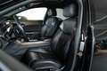 Audi A8 50 TDI quattro S-line B&O PANO STHZ MASSAGE Schwarz - thumbnail 14