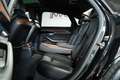 Audi A8 50 TDI quattro S-line B&O PANO STHZ MASSAGE Schwarz - thumbnail 15