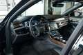 Audi A8 50 TDI quattro S-line B&O PANO STHZ MASSAGE Schwarz - thumbnail 13