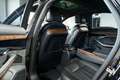 Audi A8 50 TDI quattro S-line B&O PANO STHZ MASSAGE Schwarz - thumbnail 17