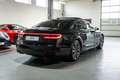 Audi A8 50 TDI quattro S-line B&O PANO STHZ MASSAGE Schwarz - thumbnail 7