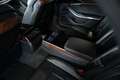 Audi A8 50 TDI quattro S-line B&O PANO STHZ MASSAGE Schwarz - thumbnail 16