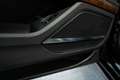 Audi A8 50 TDI quattro S-line B&O PANO STHZ MASSAGE Schwarz - thumbnail 12