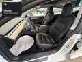 Tesla Model 3 Long Range AWD Blanc - thumbnail 13