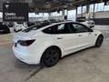 Tesla Model 3 Long Range AWD Blanc - thumbnail 9