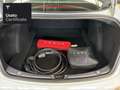 Tesla Model 3 Long Range AWD Wit - thumbnail 16