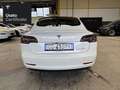 Tesla Model 3 Long Range AWD Blanc - thumbnail 8