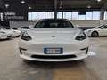 Tesla Model 3 Long Range AWD Blanc - thumbnail 3
