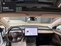 Tesla Model 3 Long Range AWD Blanc - thumbnail 15