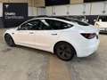 Tesla Model 3 Long Range AWD Blanc - thumbnail 7
