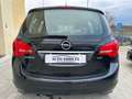 Opel Meriva Meriva 1.6 cdti Advance (elective) s Noir - thumbnail 6