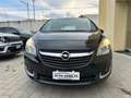 Opel Meriva Meriva 1.6 cdti Advance (elective) s Noir - thumbnail 5