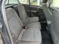 Opel Meriva Meriva 1.6 cdti Advance (elective) s Noir - thumbnail 9