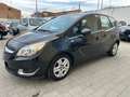 Opel Meriva Meriva 1.6 cdti Advance (elective) s Noir - thumbnail 2