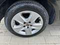 Opel Meriva Meriva 1.6 cdti Advance (elective) s Noir - thumbnail 7