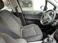 Opel Meriva Meriva 1.6 cdti Advance (elective) s Noir - thumbnail 10