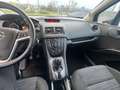 Opel Meriva Meriva 1.6 cdti Advance (elective) s Noir - thumbnail 12