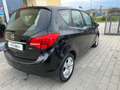 Opel Meriva Meriva 1.6 cdti Advance (elective) s Noir - thumbnail 3