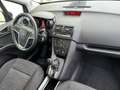 Opel Meriva Meriva 1.6 cdti Advance (elective) s Noir - thumbnail 8
