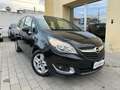 Opel Meriva Meriva 1.6 cdti Advance (elective) s Noir - thumbnail 1