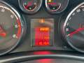 Opel Meriva Meriva 1.6 cdti Advance (elective) s Noir - thumbnail 13