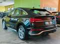 Audi Q5 40 2.0 tdi Sportback S line quattro s-tronic Nero - thumbnail 4