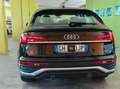 Audi Q5 40 2.0 tdi Sportback S line quattro s-tronic Nero - thumbnail 5