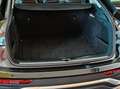 Audi Q5 40 2.0 tdi Sportback S line quattro s-tronic Nero - thumbnail 13