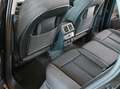 Audi Q5 40 2.0 tdi Sportback S line quattro s-tronic Nero - thumbnail 12