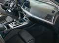 Audi Q5 40 2.0 tdi Sportback S line quattro s-tronic Nero - thumbnail 10