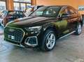 Audi Q5 40 2.0 tdi Sportback S line quattro s-tronic Nero - thumbnail 1
