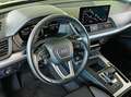 Audi Q5 40 2.0 tdi Sportback S line quattro s-tronic Nero - thumbnail 8