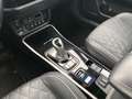 Mitsubishi Outlander 2.4 PHEV Plus Spirit +Navi+Standheizung Negro - thumbnail 12