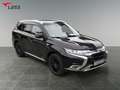 Mitsubishi Outlander 2.4 PHEV Plus Spirit +Navi+Standheizung Negro - thumbnail 8