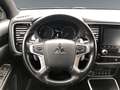 Mitsubishi Outlander 2.4 PHEV Plus Spirit +Navi+Standheizung Negro - thumbnail 13