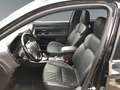 Mitsubishi Outlander 2.4 PHEV Plus Spirit +Navi+Standheizung Negro - thumbnail 10