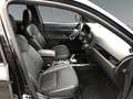 Mitsubishi Outlander 2.4 PHEV Plus Spirit +Navi+Standheizung Negro - thumbnail 16