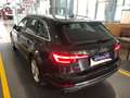 Audi A4 Avant 40 2.0 TFSI MHev Sport Business Iva esposta Grigio - thumbnail 4