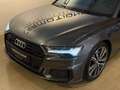 Audi A6 55 TFSI e quattro sport | HD Matrix | Headup Grau - thumbnail 19