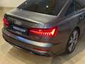 Audi A6 55 TFSI e quattro sport | HD Matrix | Headup Grau - thumbnail 12