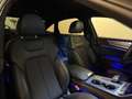 Audi A6 55 TFSI e quattro sport | HD Matrix | Headup Grau - thumbnail 46