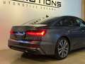 Audi A6 55 TFSI e quattro sport | HD Matrix | Headup Grau - thumbnail 14