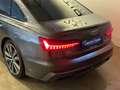 Audi A6 55 TFSI e quattro sport | HD Matrix | Headup Grau - thumbnail 13