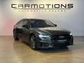 Audi A6 55 TFSI e quattro sport | HD Matrix | Headup Grau - thumbnail 3