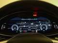 Audi A6 55 TFSI e quattro sport | HD Matrix | Headup Grau - thumbnail 43