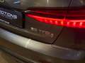 Audi A6 55 TFSI e quattro sport | HD Matrix | Headup Grau - thumbnail 17