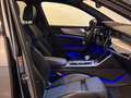 Audi A6 55 TFSI e quattro sport | HD Matrix | Headup Grau - thumbnail 44